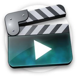 Эпоха Video Production
