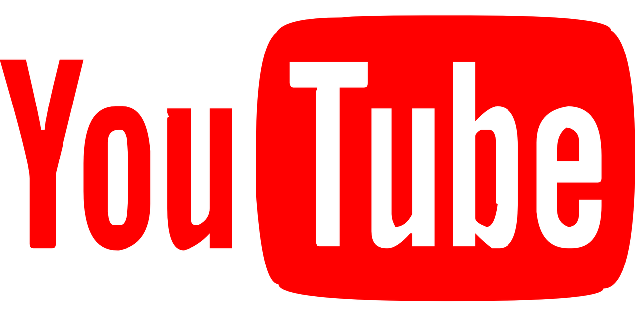 Новый формат рекламы на YouTube